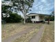 21 Eucalyptus St, Blackwater QLD 4717