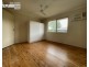 21 Eucalyptus St, Blackwater QLD 4717
