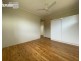 21 Eucalyptus St, Blackwater QLD 4717