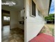 21 Eucalyptus St, Blackwater QLD 4717