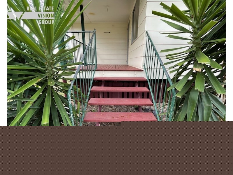 21 Eucalyptus St, Blackwater QLD 4717