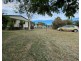 21 Eucalyptus St, Blackwater QLD 4717