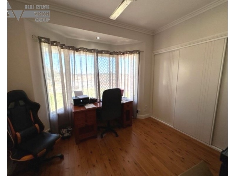 12C Edgewood Dr, Emerald QLD 4720