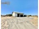 12C Edgewood Dr, Emerald QLD 4720