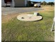 12C Edgewood Dr, Emerald QLD 4720