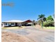 12C Edgewood Dr, Emerald QLD 4720