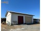 12C Edgewood Dr, Emerald QLD 4720