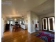 12C Edgewood Dr, Emerald QLD 4720