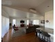 12C Edgewood Dr, Emerald QLD 4720