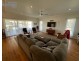 12C Edgewood Dr, Emerald QLD 4720