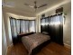 12C Edgewood Dr, Emerald QLD 4720