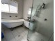 12C Edgewood Dr, Emerald QLD 4720
