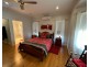 12C Edgewood Dr, Emerald QLD 4720