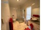 12C Edgewood Dr, Emerald QLD 4720