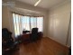 12C Edgewood Dr, Emerald QLD 4720