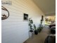 12C Edgewood Dr, Emerald QLD 4720