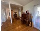 12C Edgewood Dr, Emerald QLD 4720