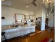 12C Edgewood Dr, Emerald QLD 4720