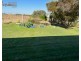 12C Edgewood Dr, Emerald QLD 4720