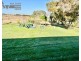 12C Edgewood Dr, Emerald QLD 4720