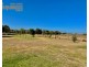 12C Edgewood Dr, Emerald QLD 4720