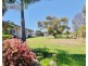 12C Edgewood Dr, Emerald QLD 4720