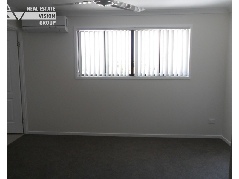 Unit 2/16 Bauman Way, Blackwater QLD 4717