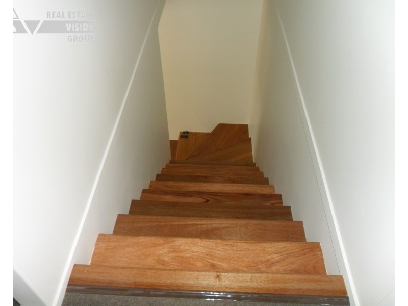 Unit 2/16 Bauman Way, Blackwater QLD 4717