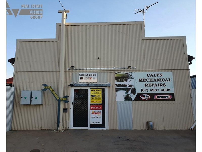 6 Topaz St, Emerald QLD 4720