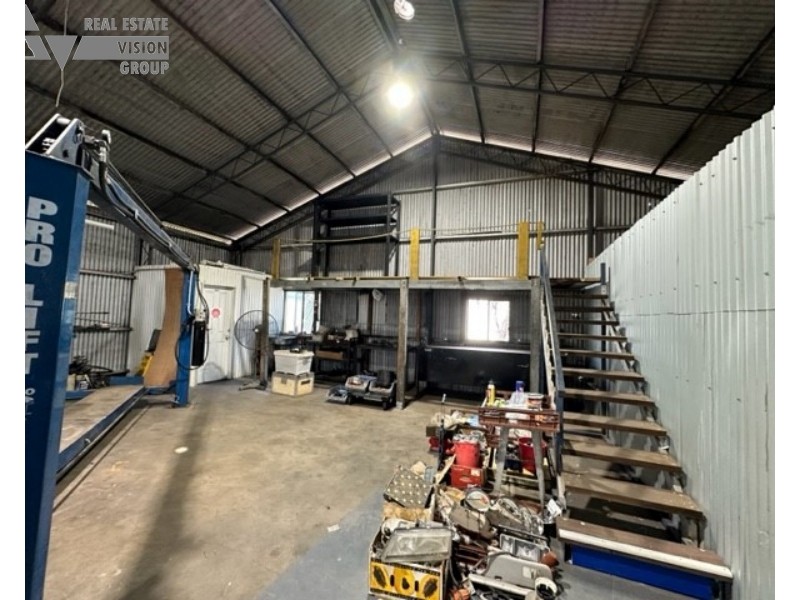 6 Topaz St, Emerald QLD 4720