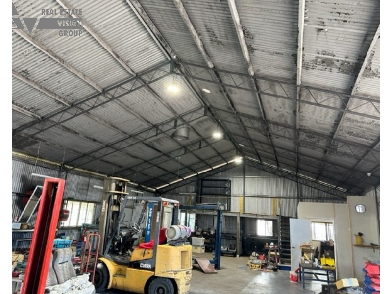 6 Topaz St, Emerald QLD 4720