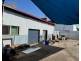 6 Topaz St, Emerald QLD 4720