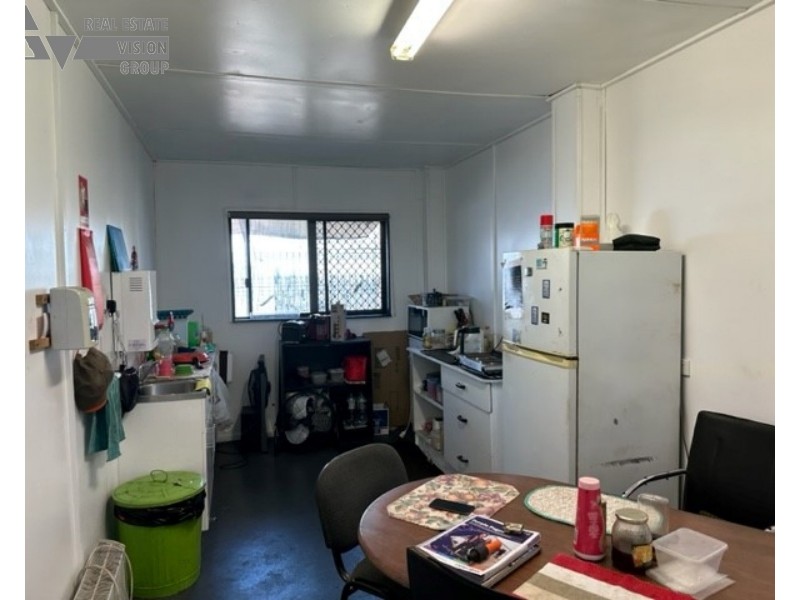 6 Topaz St, Emerald QLD 4720