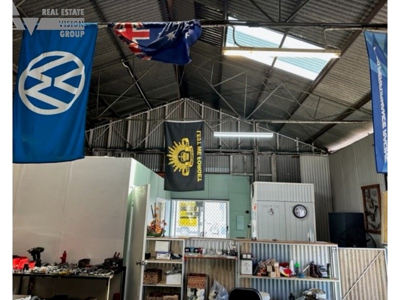 6 Topaz St, Emerald QLD 4720