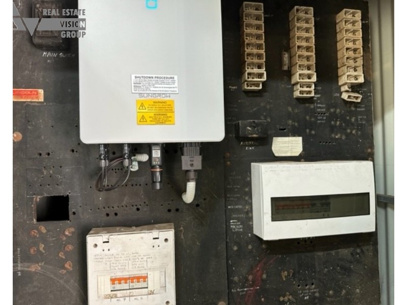 6 Topaz St, Emerald QLD 4720