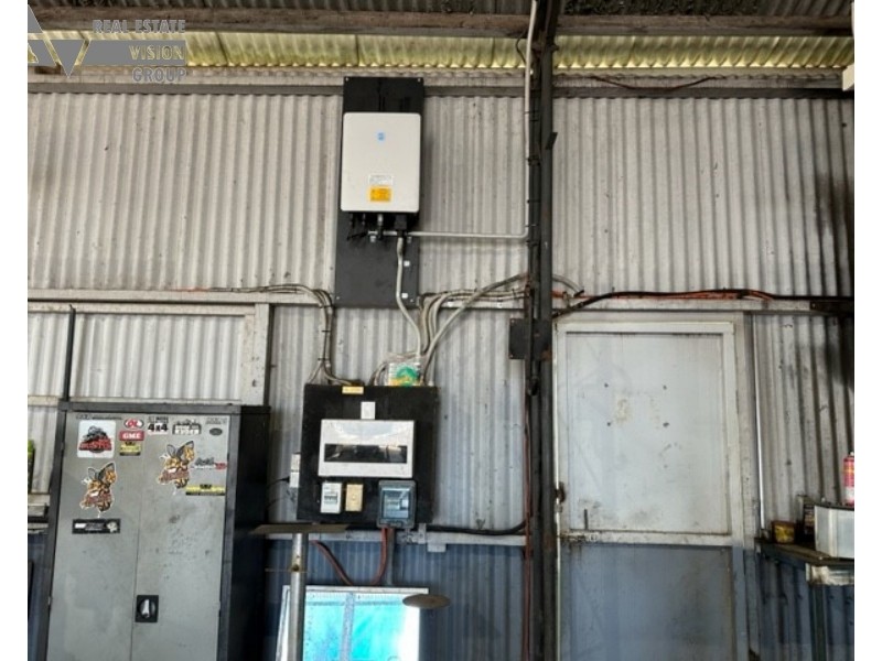 6 Topaz St, Emerald QLD 4720