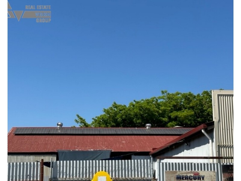 6 Topaz St, Emerald QLD 4720