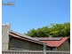 6 Topaz St, Emerald QLD 4720