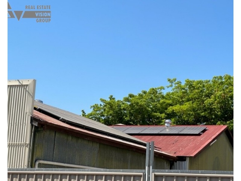 6 Topaz St, Emerald QLD 4720