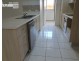 Emerald QLD 4720