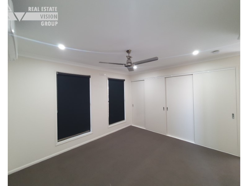 Emerald QLD 4720