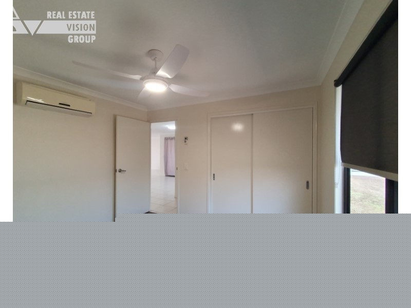 Emerald QLD 4720