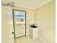 Emerald QLD 4720