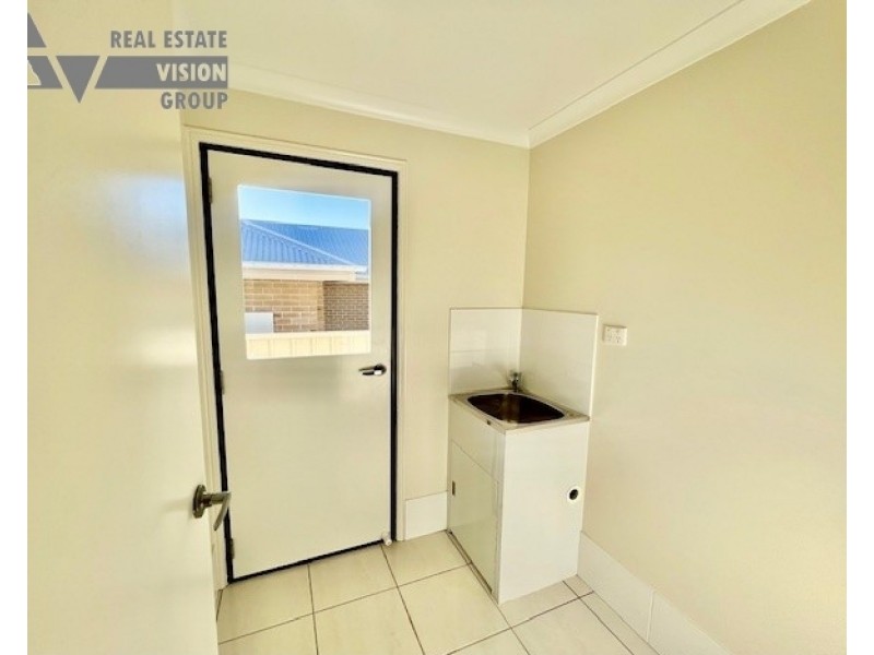 Emerald QLD 4720