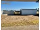 Emerald QLD 4720