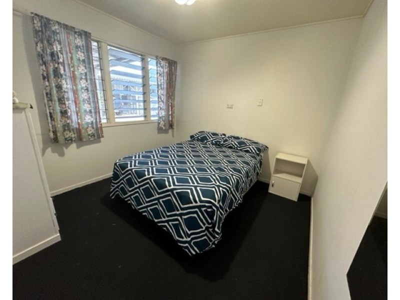 Rubyvale QLD 4702