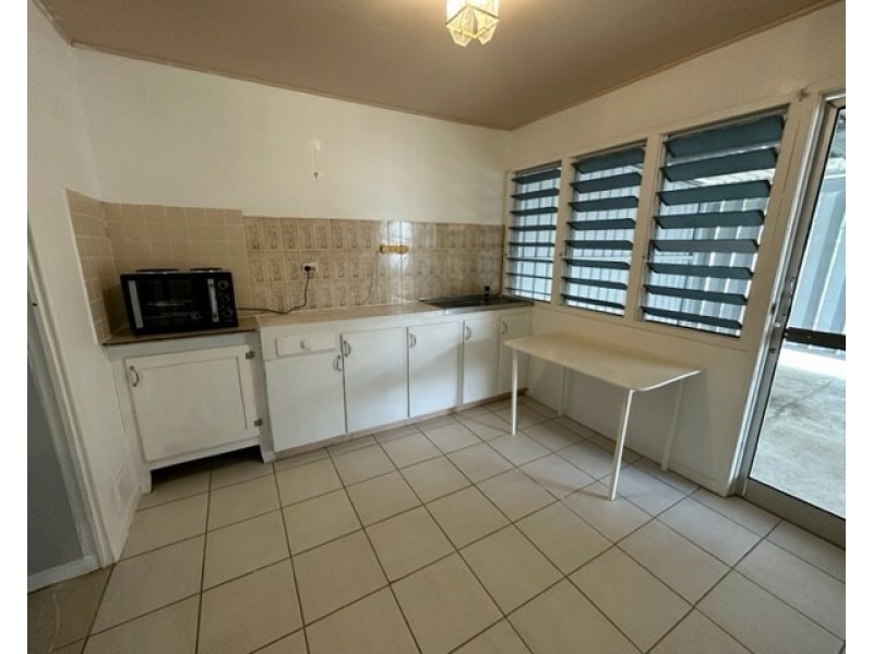 Rubyvale QLD 4702