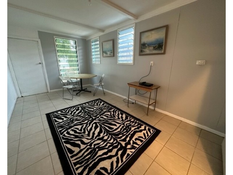 Rubyvale QLD 4702