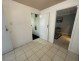 Rubyvale QLD 4702