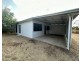 Rubyvale QLD 4702